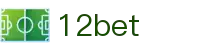12bet官网-12bet网址-12bet下载
