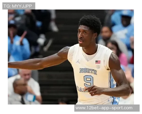 小波特称赞德雷克鲍威尔运动能力超凡期待其技术进一步提升