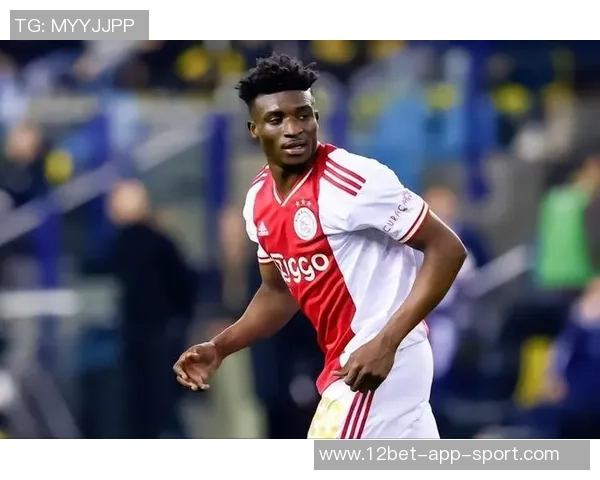 热刺球员身价波动分析库杜斯与斯宾塞领涨1000万欧元