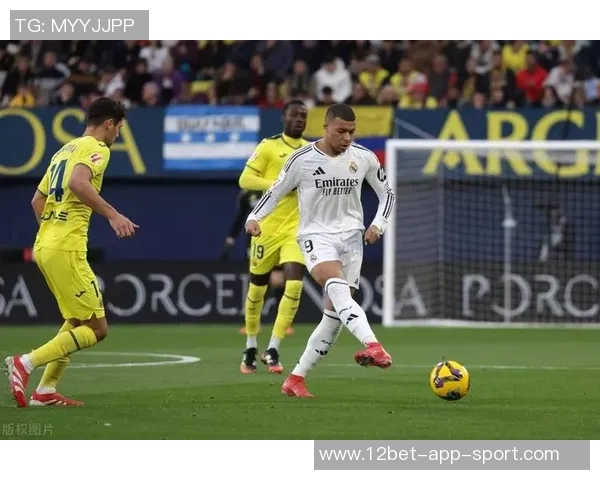 姆巴佩展望未来希望孩子们超越自己为皇马带来更多冠军与快乐