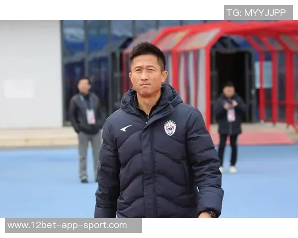 山东泰山B队在热身赛中以3比2战胜泰安天贶展现出强劲实力与团队默契