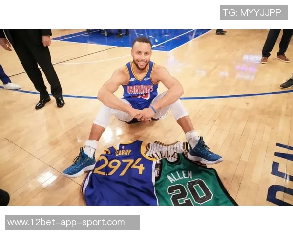 戈登称赞库里超难三分将比赛拖入加时展现真正的斯蒂芬风采 戈登称赞库里超难三分将比赛拖入加时展现真正的斯蒂芬风采