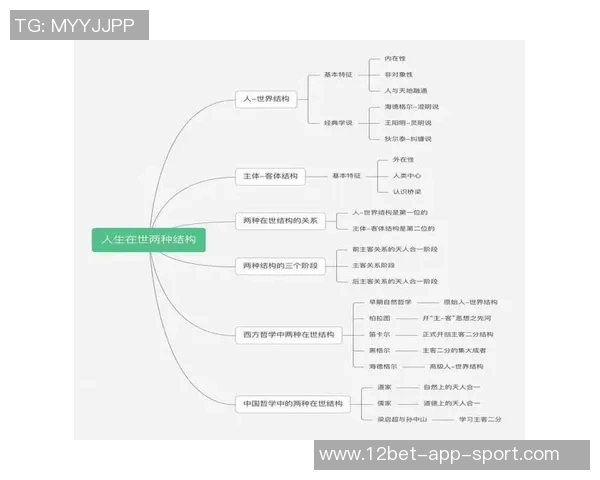 海兰德：艰难成长塑造我时刻准备的心态与人生哲学