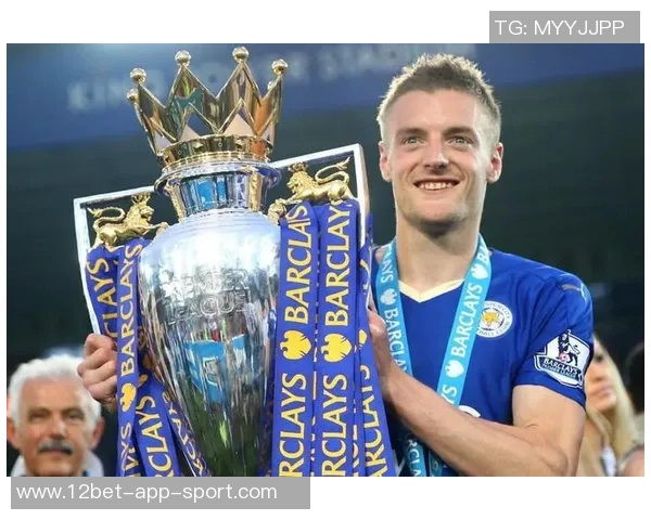 瓦尔迪在第5级别联赛大杀四方36场狂轰31球17助攻展现痞气风范