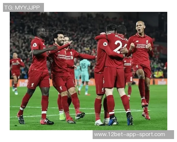 英超第21轮重磅对决安东尼泰勒执法阿森纳迎战利物浦 英超第21轮重磅对决安东尼泰勒执法阿森纳迎战利物浦