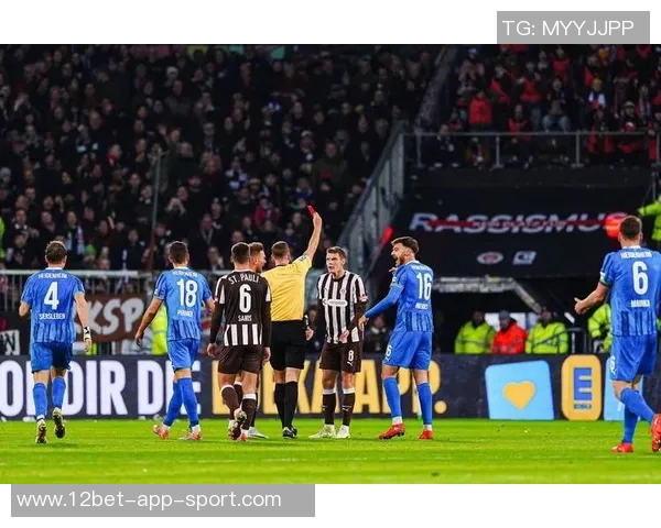 马赛关注戴维表现不佳但尤文仍对其未来充满信心