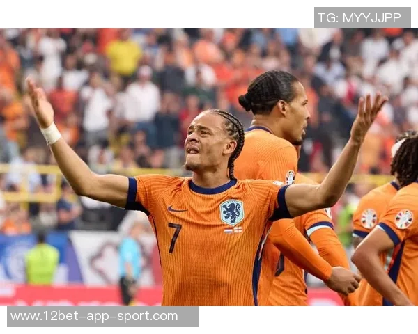 巴尔科拉因伤缺阵托万时隔六年重回法国国家队大名单 巴尔科拉因伤缺阵托万时隔六年重回法国国家队大名单