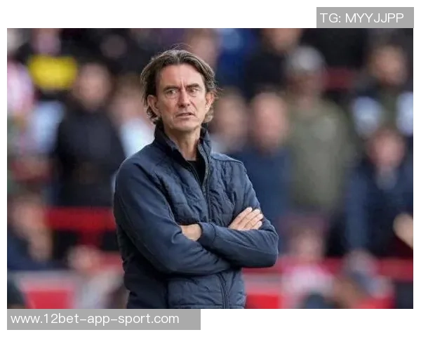 弗兰克回应热刺球迷支持下降质疑比例究竟有多大