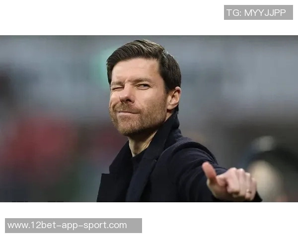 扎卡谈阿隆索执教理念强调训练表现胜于名气