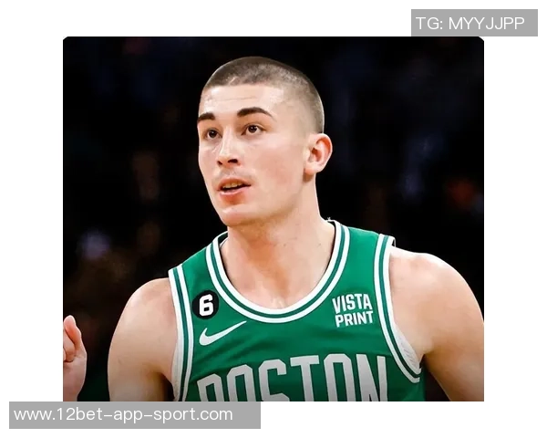 普理查德谈投篮低谷经历称将复杂化问题简化为关键因素