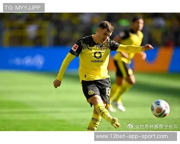 格罗斯对多特替补身份感到失望有望重返布莱顿寻求更多出场机会