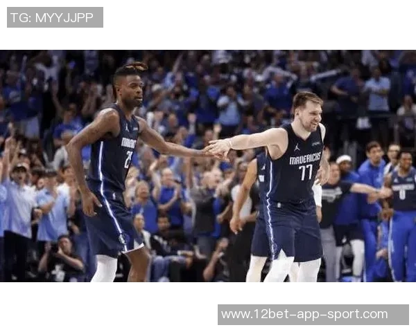 班马与胖虎的较量卢卡的笑容开拓者逆袭勇士杜兰特的疲惫与坚持