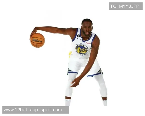 美媒对比杰夫格林与KD新秀赛季定妆照展现岁月轮回之美