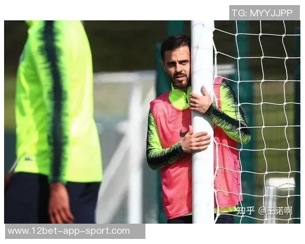 菲利普斯谈加盟谢菲联原因强调离家近与球队实力出众