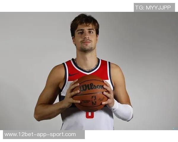 阿夫迪亚谈国家支持与球队利益全明星荣誉非首要考虑 阿夫迪亚谈国家支持与球队利益全明星荣誉非首要考虑