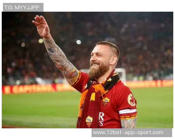 齐沃强调专注自身不受其他球队影响本周与德罗西未进行交流 齐沃强调专注自身不受其他球队影响本周与德罗西未进行交流