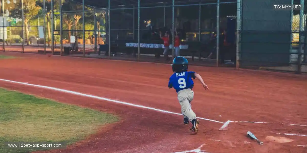 🔥热血赛事,巅峰对决!即刻锁定,见证传奇诞生!🏆